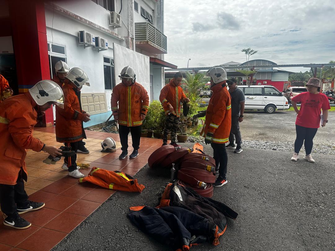 WhatsApp Image 2024-07-12 at 7.26.19 PM