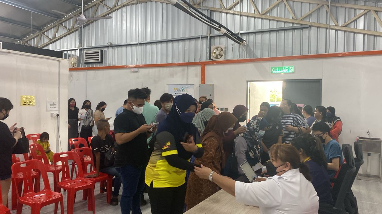 WhatsApp Image 2024-07-18 at 1.58.29 PM