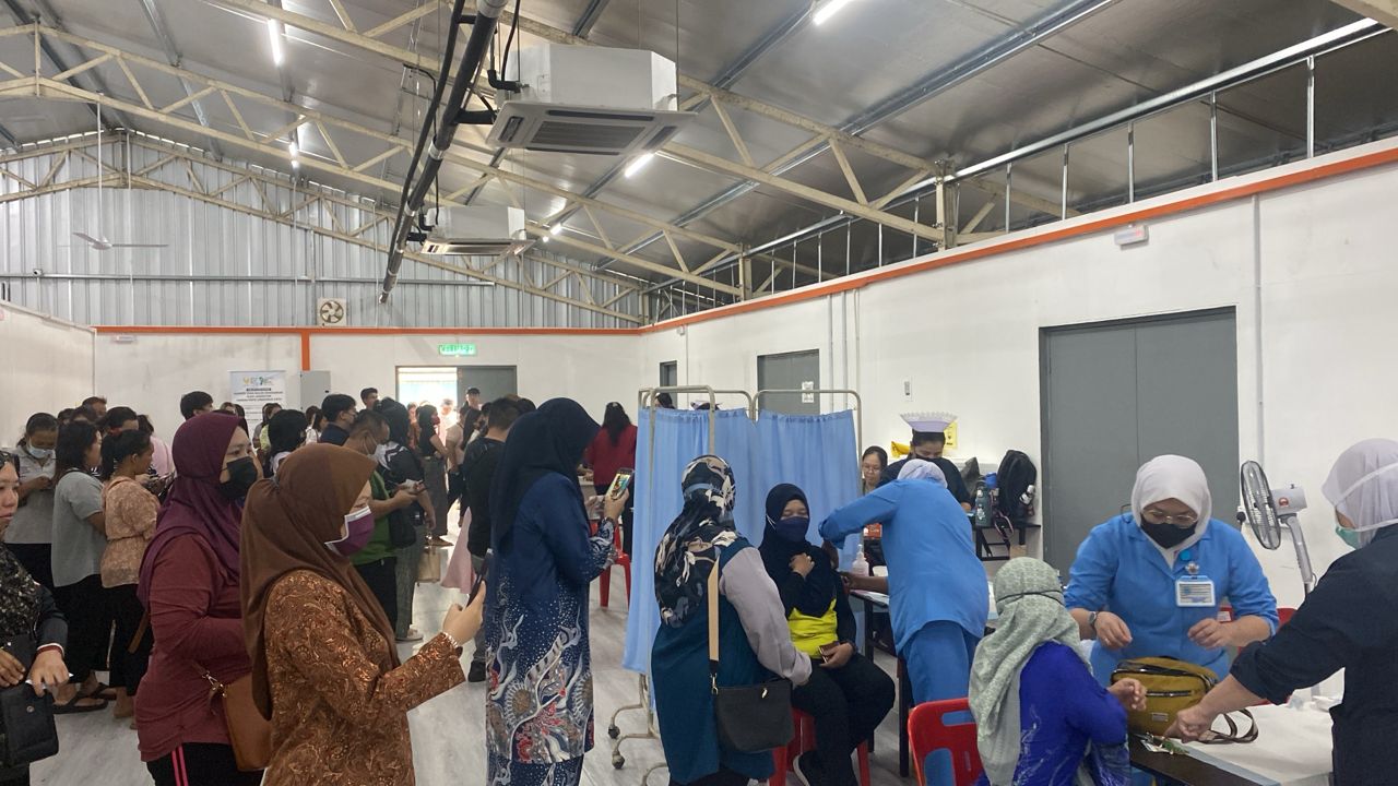 WhatsApp Image 2024-07-18 at 1.58.31 PM