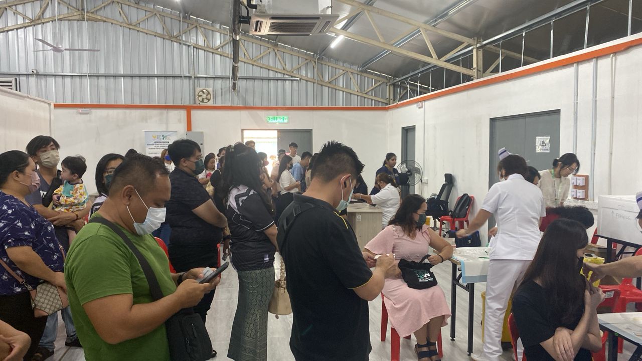 WhatsApp Image 2024-07-18 at 1.58.32 PM