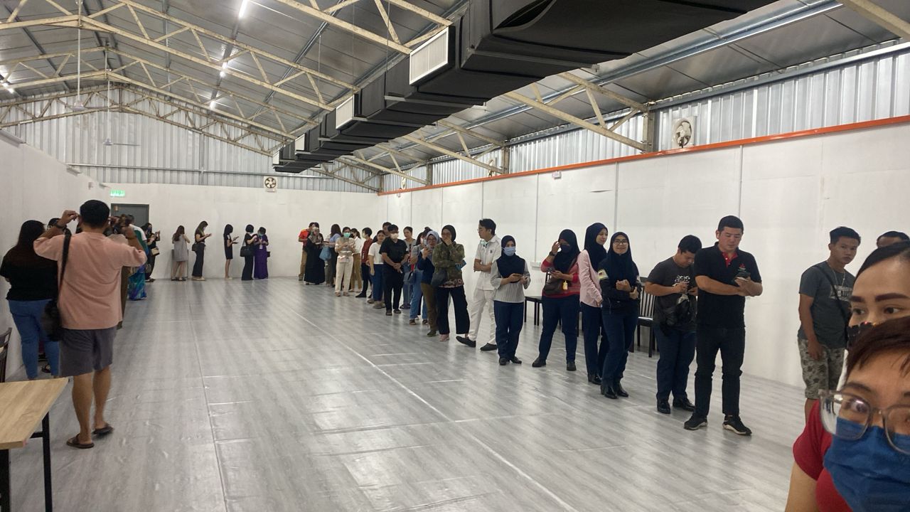 WhatsApp Image 2024-07-18 at 1.58.33 PM