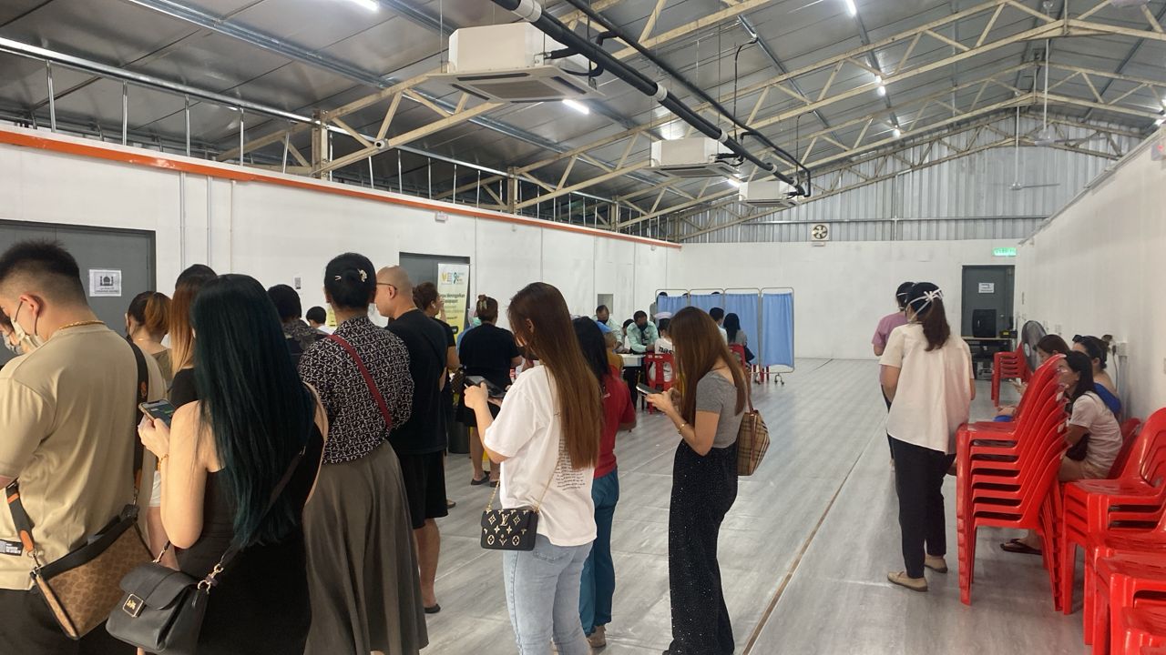 WhatsApp Image 2024-07-18 at 1.58.34 PM