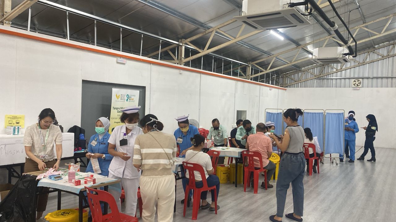 WhatsApp Image 2024-07-18 at 1.58.35 PM