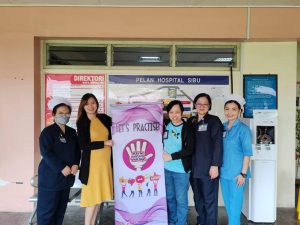 WhatsApp Image 2024-08-16 at 11.15.08 AM