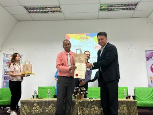 WhatsApp Image 2024-08-16 at 11.18.33 AM