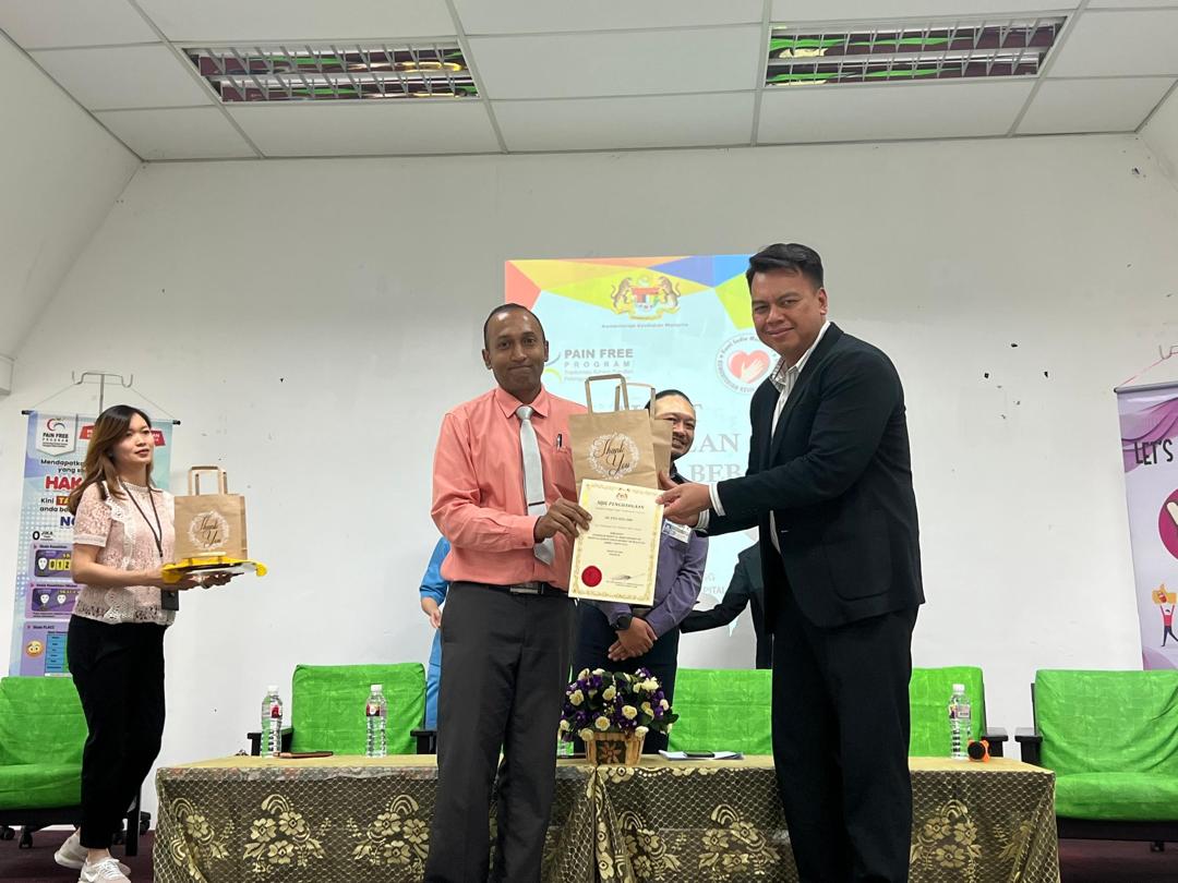 WhatsApp Image 2024-08-16 at 11.18.33 AM