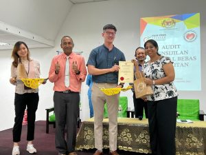 WhatsApp Image 2024-08-16 at 11.18.34 AM