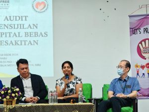 WhatsApp Image 2024-08-16 at 11.18.35 AM (1)