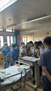 WhatsApp Image 2024-08-16 at 11.20.47 AM