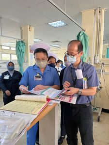 WhatsApp Image 2024-08-16 at 11.25.49 AM (1)