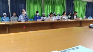 WhatsApp Image 2024-08-16 at 11.25.49 AM