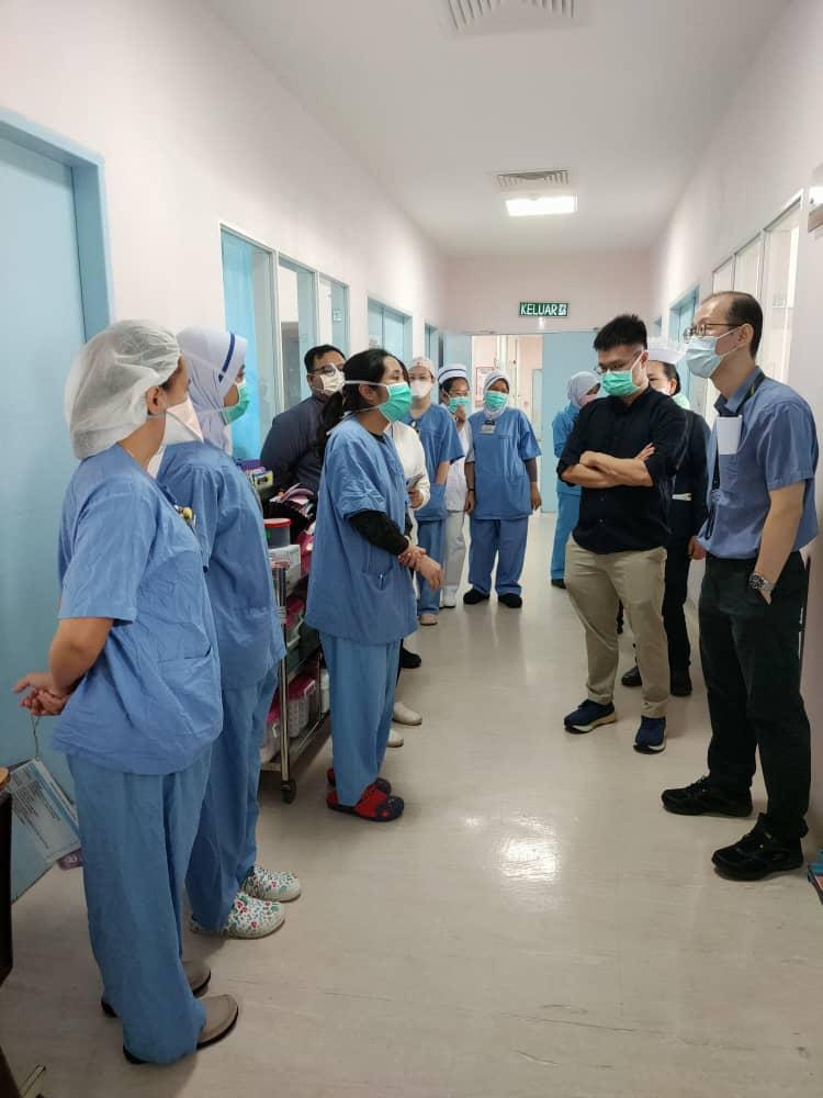 WhatsApp Image 2024-08-16 at 11.25.50 AM (1)