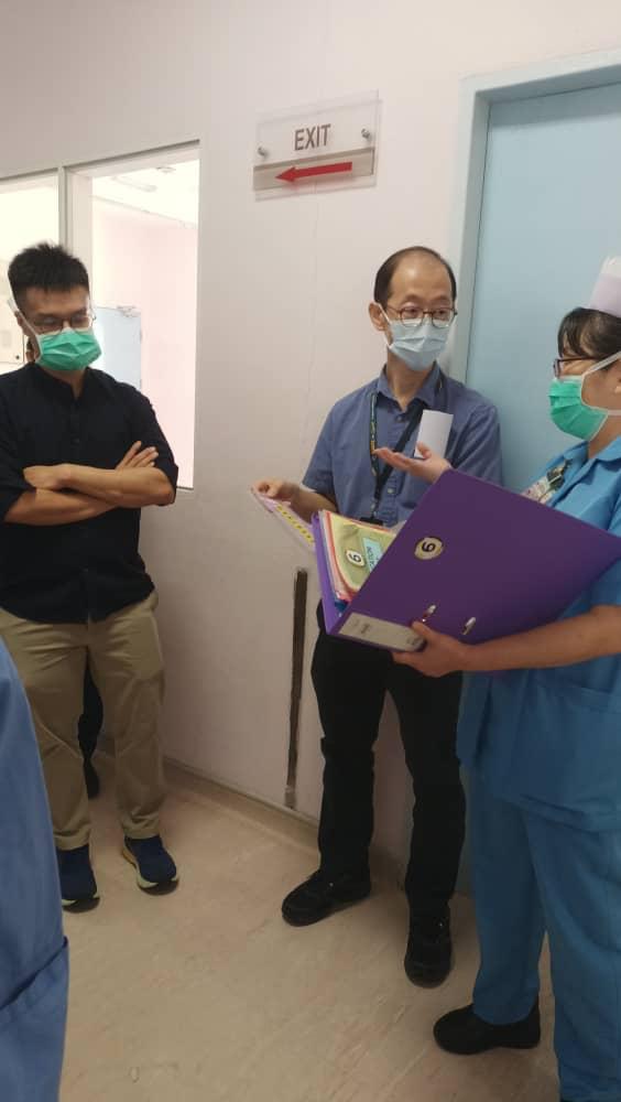 WhatsApp Image 2024-08-16 at 11.25.50 AM