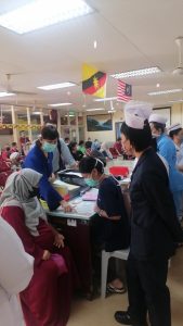 WhatsApp Image 2024-08-16 at 11.25.51 AM (1)