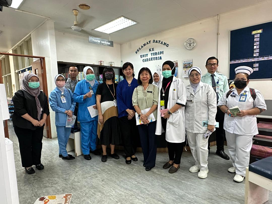 WhatsApp Image 2024-08-16 at 11.25.51 AM (2)