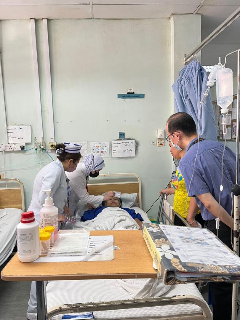 WhatsApp Image 2024-08-16 at 11.25.51 AM