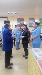 WhatsApp Image 2024-08-16 at 11.25.52 AM