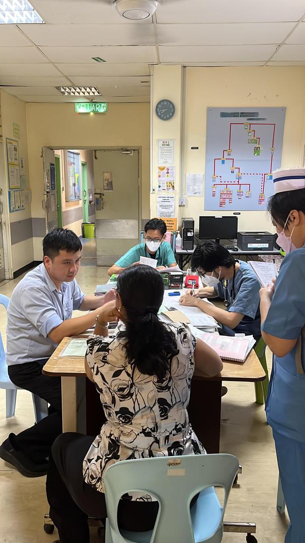 WhatsApp Image 2024-08-16 at 11.25.53 AM