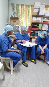 WhatsApp Image 2024-08-16 at 11.25.55 AM