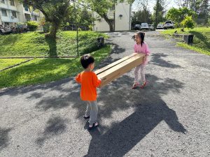 WhatsApp Image 2024-08-24 at 5.40.14 PM (1)