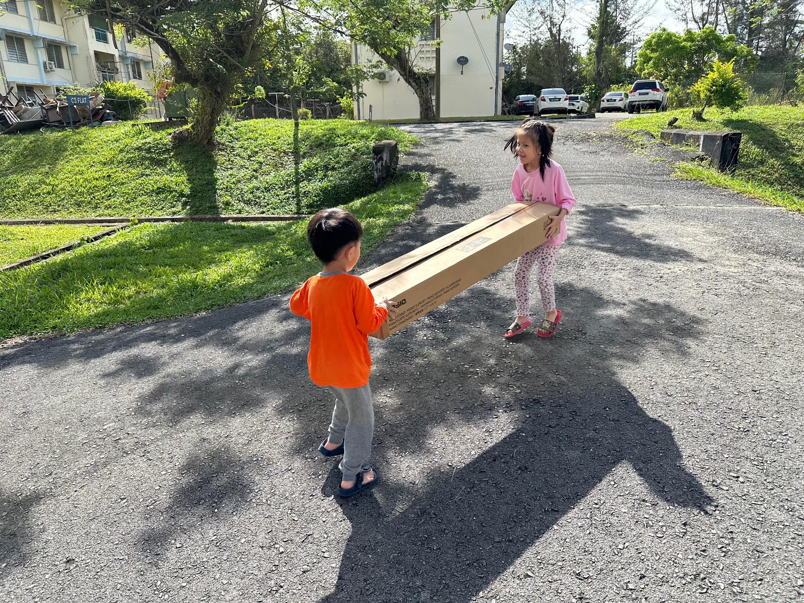 WhatsApp Image 2024-08-24 at 5.40.14 PM (1)