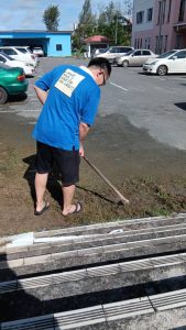 WhatsApp Image 2024-08-24 at 5.40.14 PM (2)