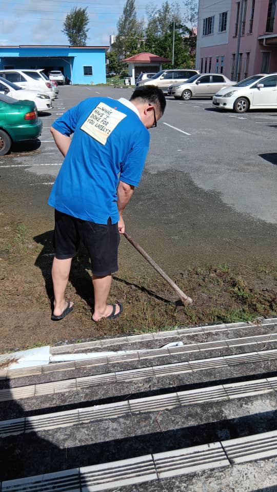 WhatsApp Image 2024-08-24 at 5.40.14 PM (2)