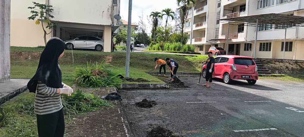 WhatsApp Image 2024-08-24 at 5.40.14 PM (3)