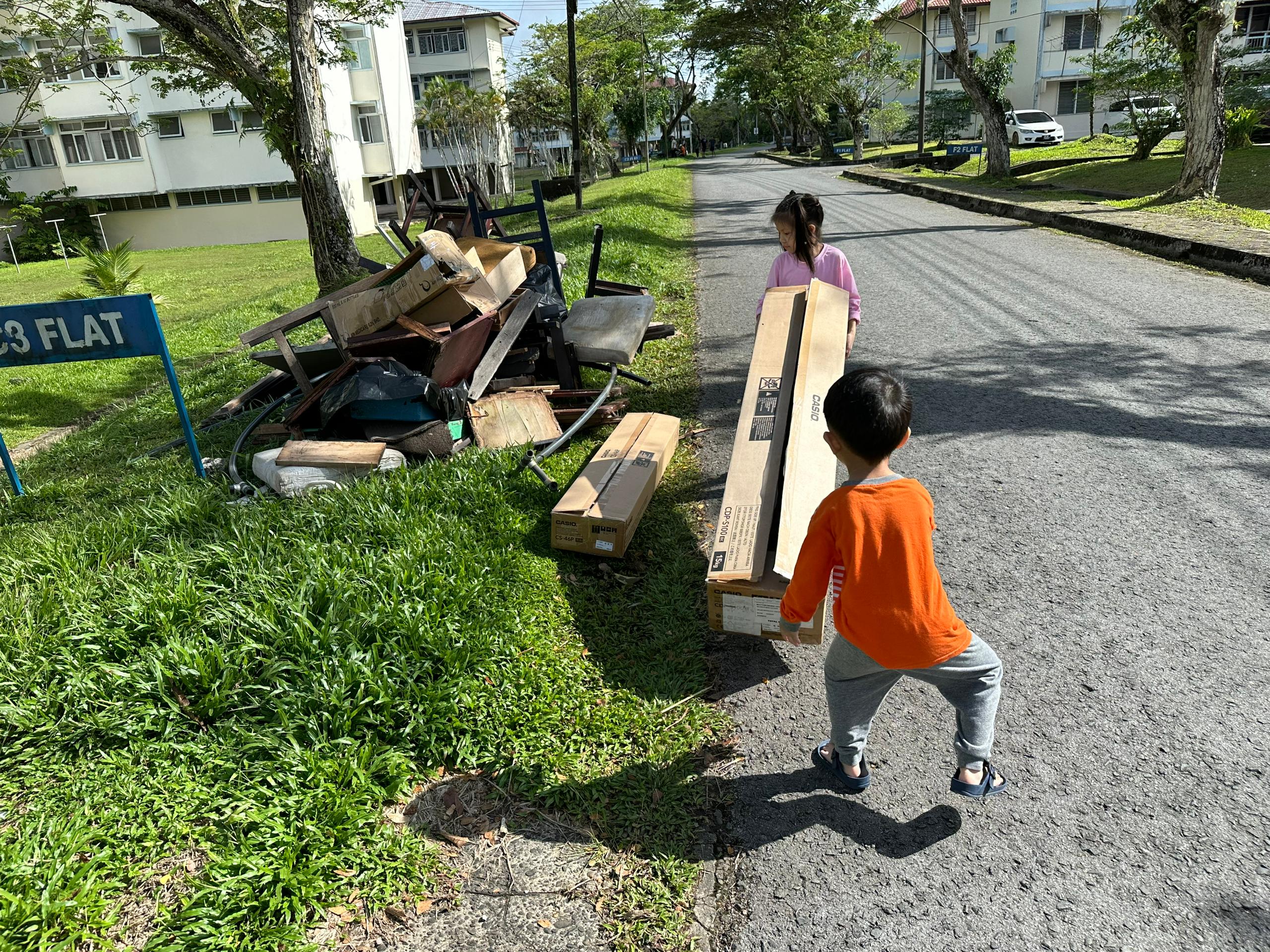 WhatsApp Image 2024-08-24 at 5.40.15 PM (1)