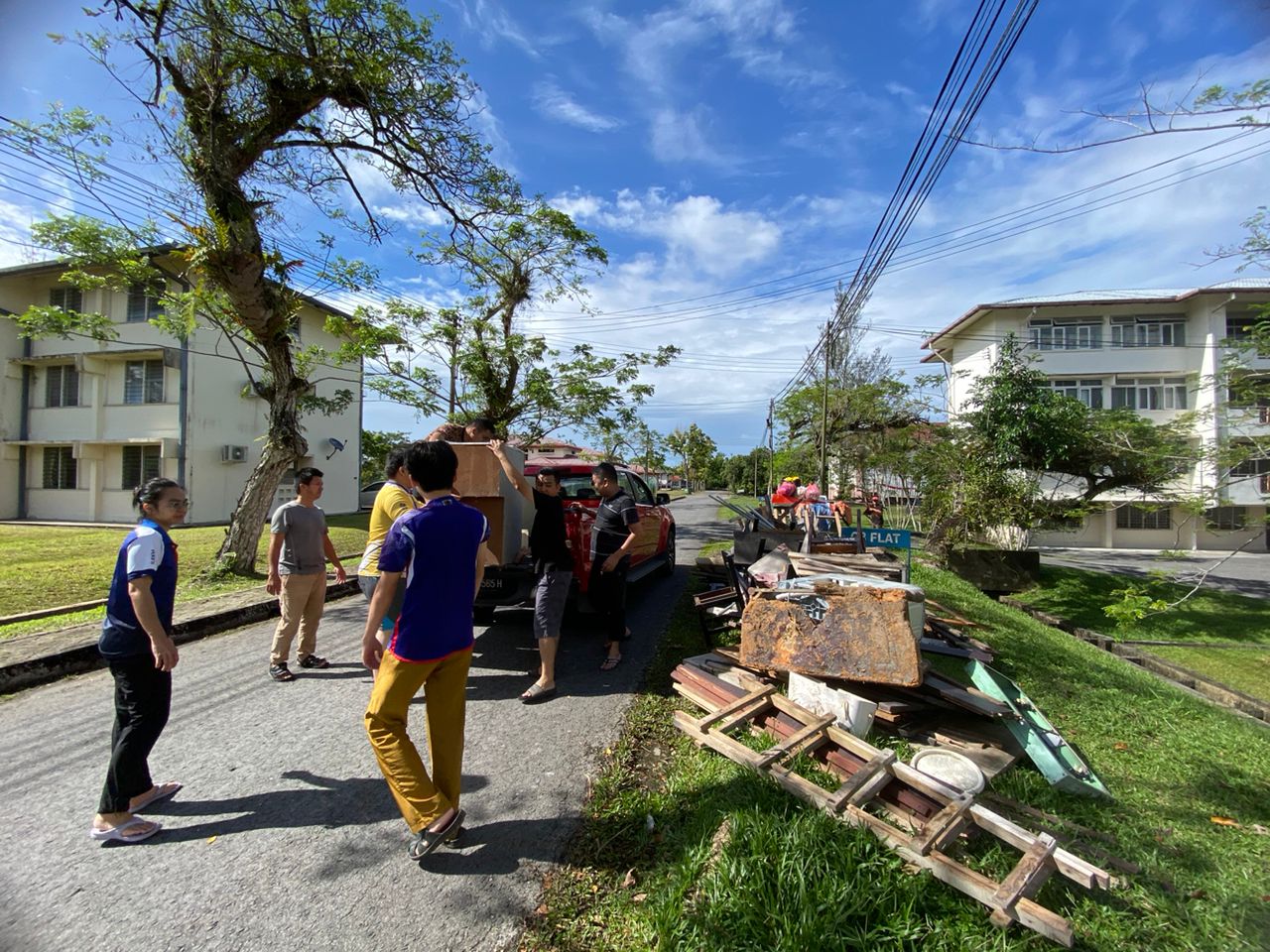 WhatsApp Image 2024-08-24 at 5.40.15 PM (2)