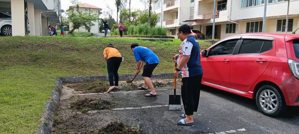 WhatsApp Image 2024-08-24 at 5.40.15 PM