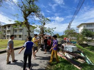 WhatsApp Image 2024-08-24 at 5.40.16 PM (1)