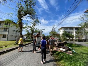 WhatsApp Image 2024-08-24 at 5.40.16 PM (2)