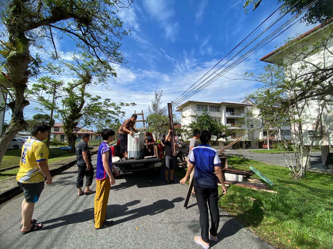 WhatsApp Image 2024-08-24 at 5.40.17 PM (1)