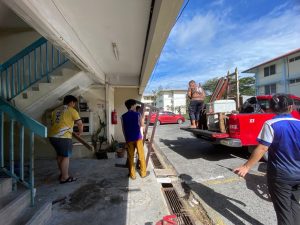 WhatsApp Image 2024-08-24 at 5.40.17 PM (2)