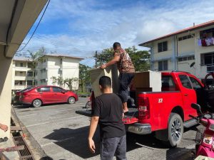 WhatsApp Image 2024-08-24 at 5.40.17 PM (3)