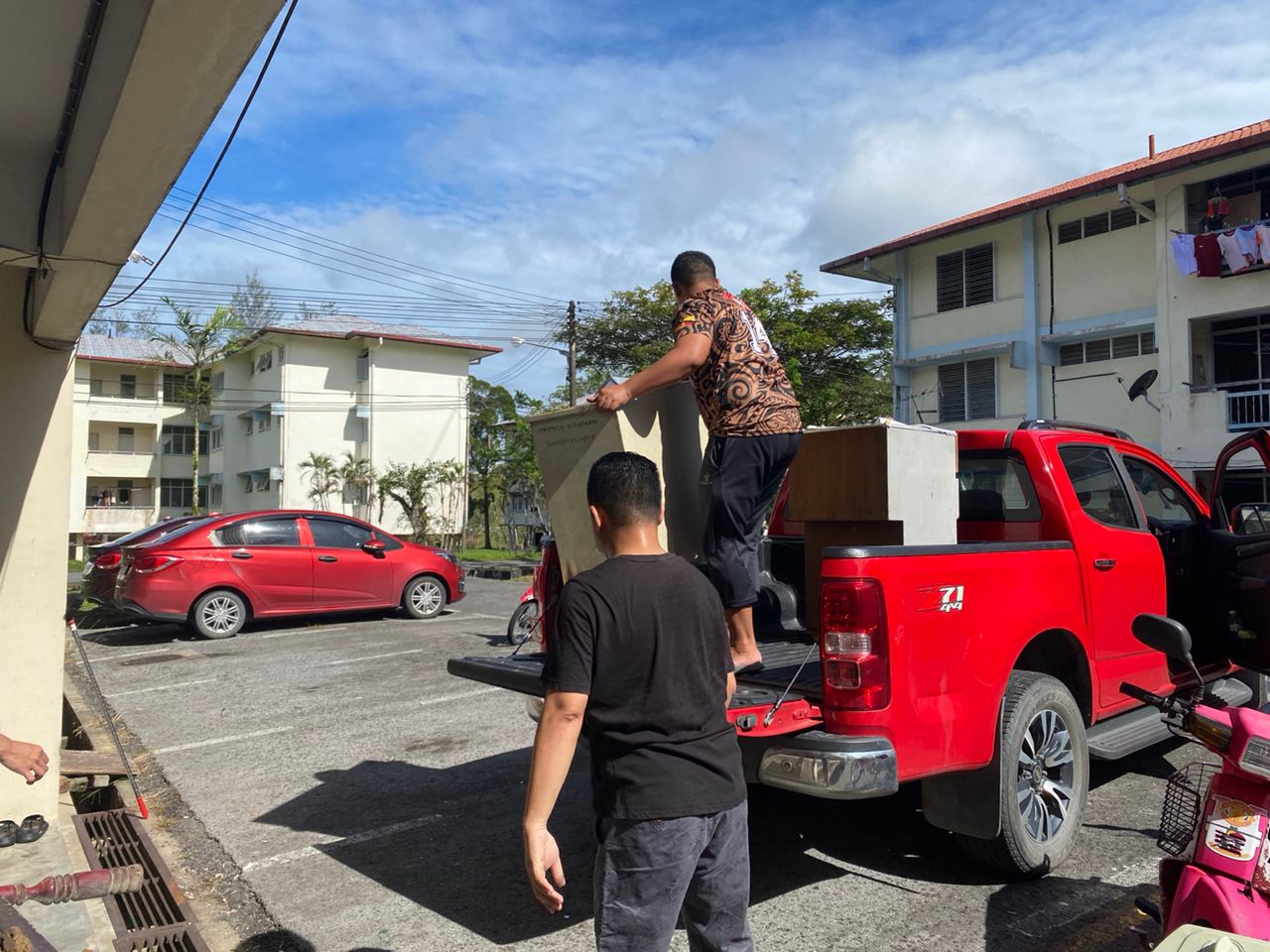 WhatsApp Image 2024-08-24 at 5.40.17 PM (3)