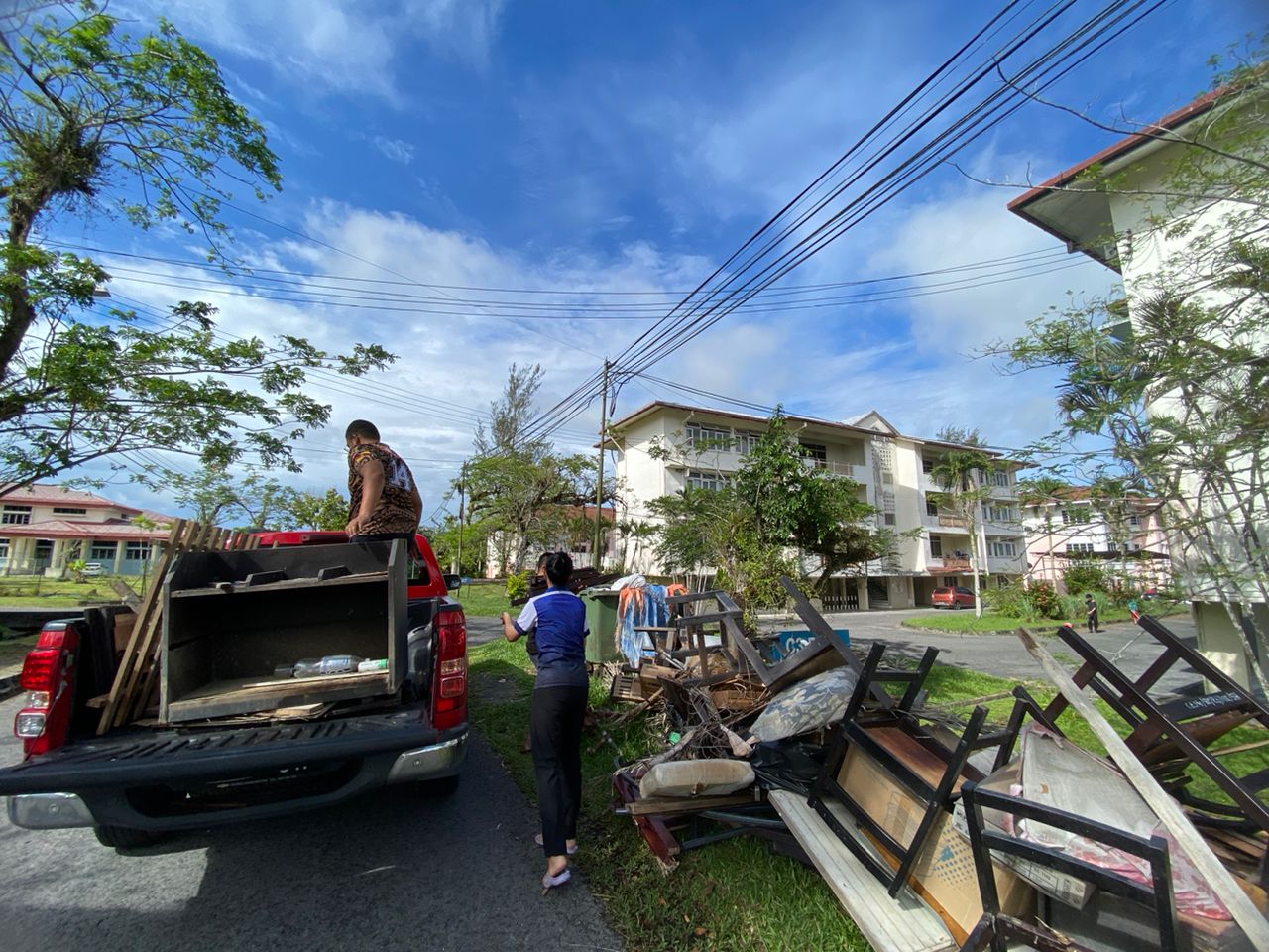 WhatsApp Image 2024-08-24 at 5.40.18 PM (1)