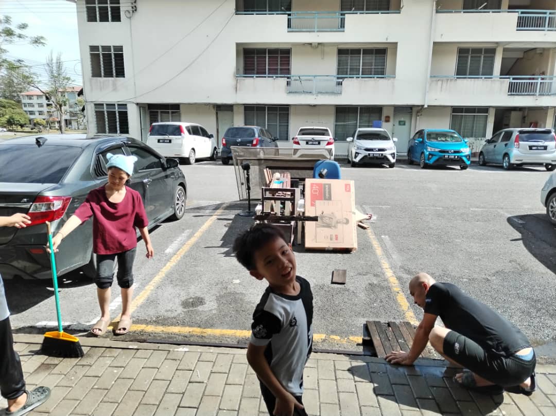 WhatsApp Image 2024-08-24 at 5.40.18 PM (2)