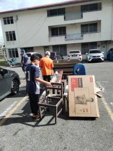 WhatsApp Image 2024-08-24 at 5.40.18 PM (3)