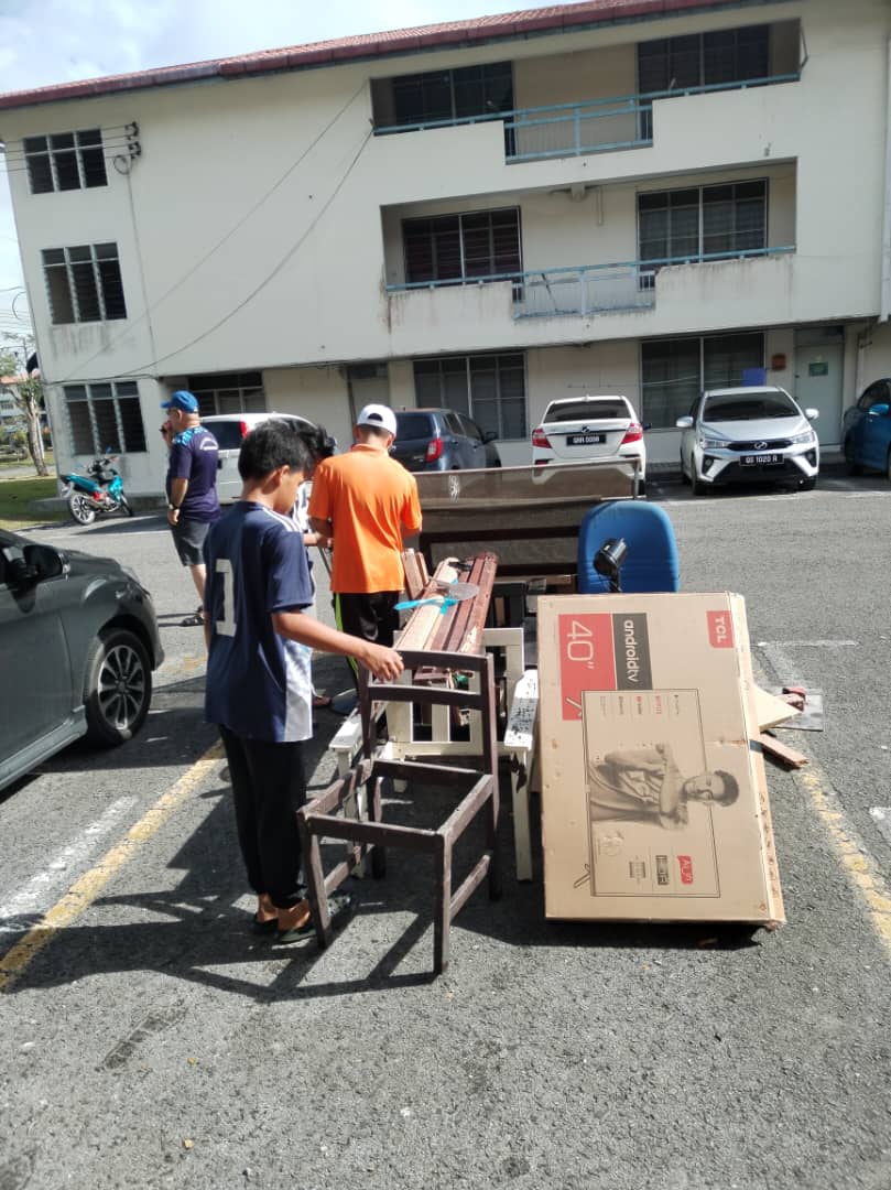 WhatsApp Image 2024-08-24 at 5.40.18 PM (3)