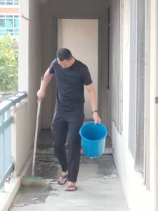 WhatsApp Image 2024-08-24 at 5.40.19 PM (1)