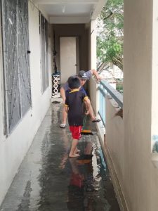 WhatsApp Image 2024-08-24 at 5.40.19 PM (2)