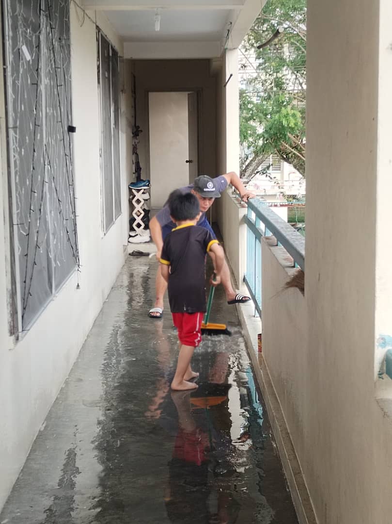 WhatsApp Image 2024-08-24 at 5.40.19 PM (2)