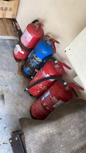 WhatsApp Image 2024-08-24 at 5.41.39 PM