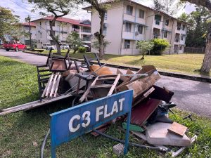 WhatsApp Image 2024-08-24 at 5.41.40 PM (1)