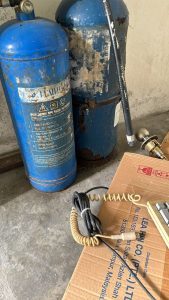 WhatsApp Image 2024-08-24 at 5.41.40 PM