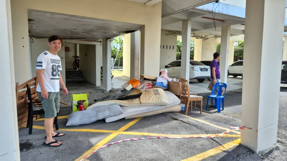 WhatsApp Image 2024-08-24 at 5.41.40 PM (3)