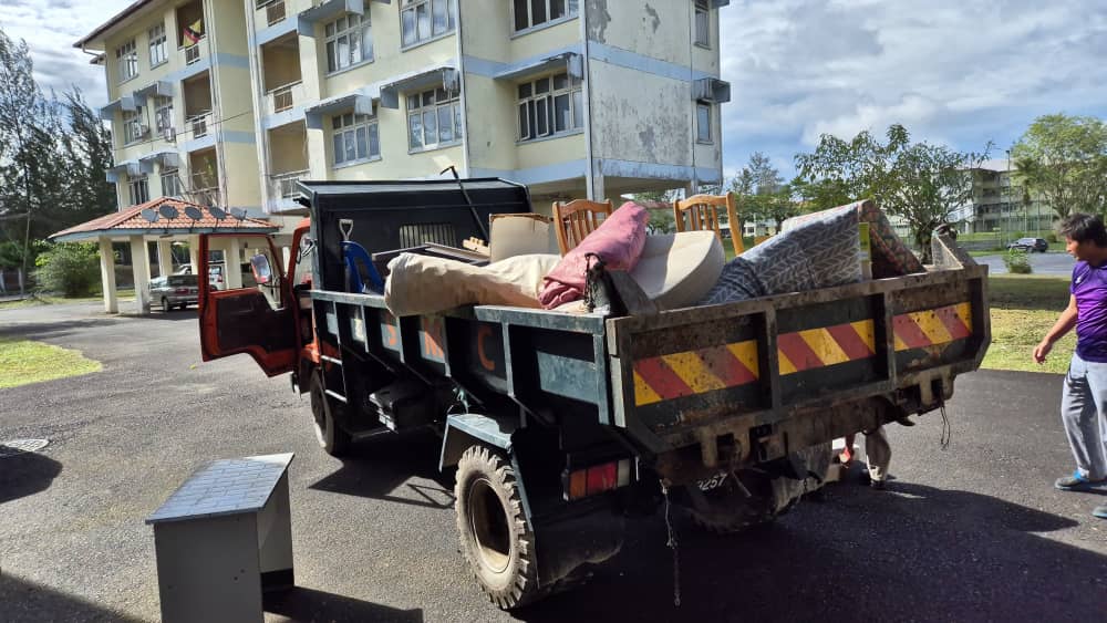 WhatsApp Image 2024-08-24 at 5.41.41 PM (1)