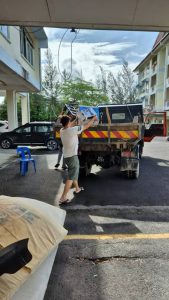 WhatsApp Image 2024-08-24 at 5.41.41 PM